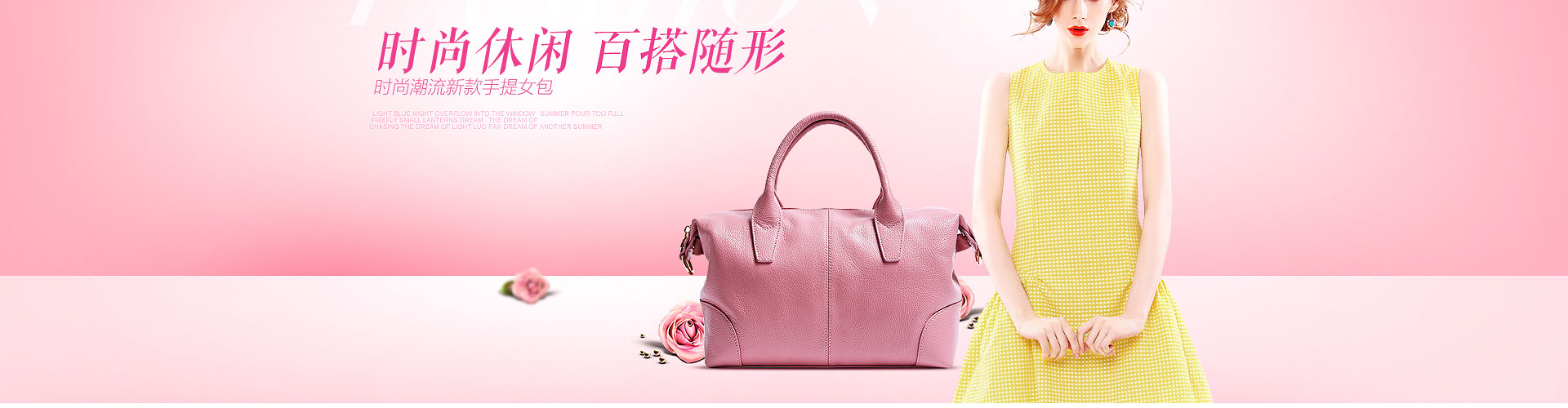 頭層牛皮女包、男包、手提包、雙肩包、斜挎包、腰包、錢包、背包、旅行包